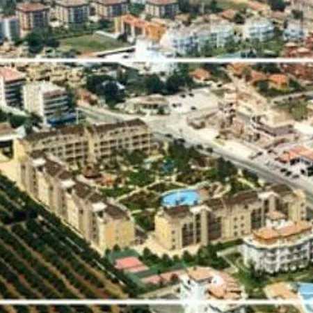 Aguamarinas